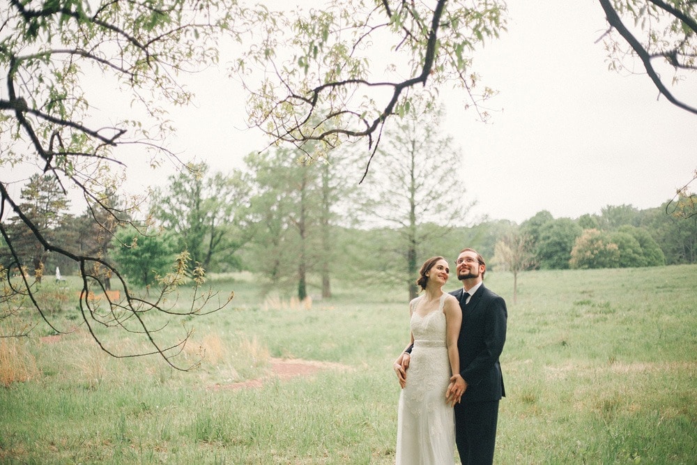 washington dc national arboretum wedding photographers Lexington