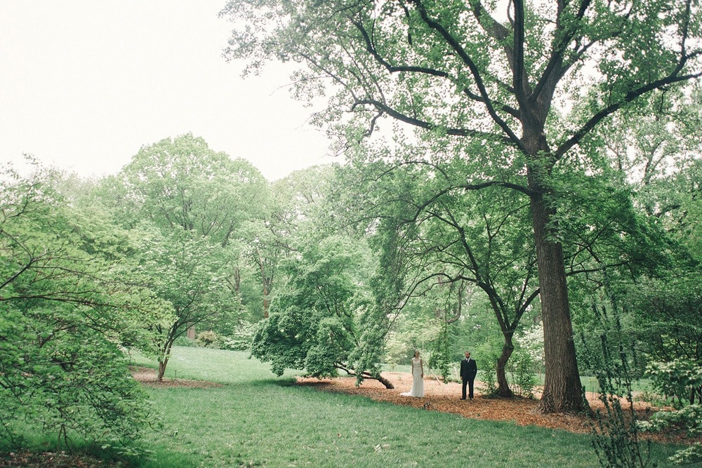 washington dc national arboretum wedding photographers Lexington