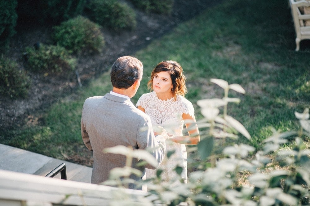 modern Lexington cordelle wedding photographers