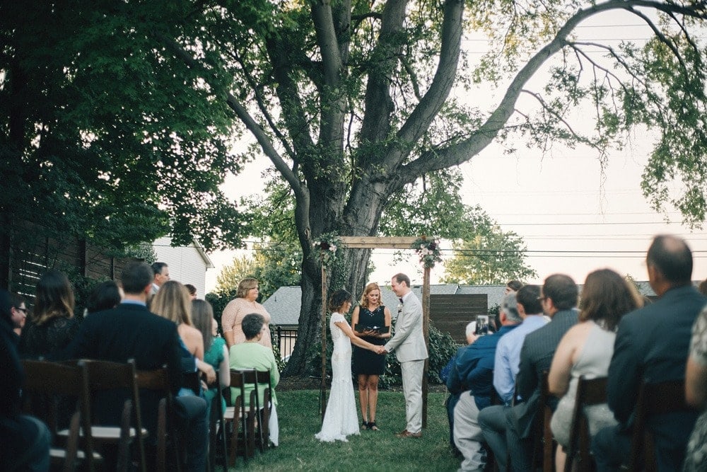 modern Lexington cordelle wedding photographers