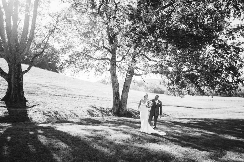 mint springs farm Lexington wedding photographers