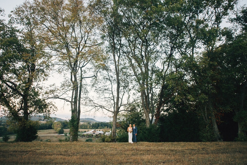 mint springs farm Lexington wedding photographers