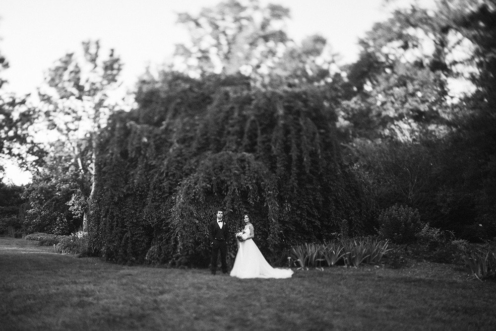 lewis ginter botanical garden Lexington wedding photographers