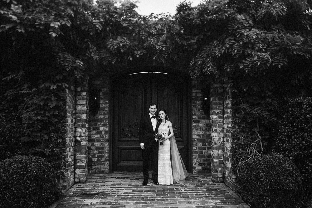 apiary lexington wedding photographers
