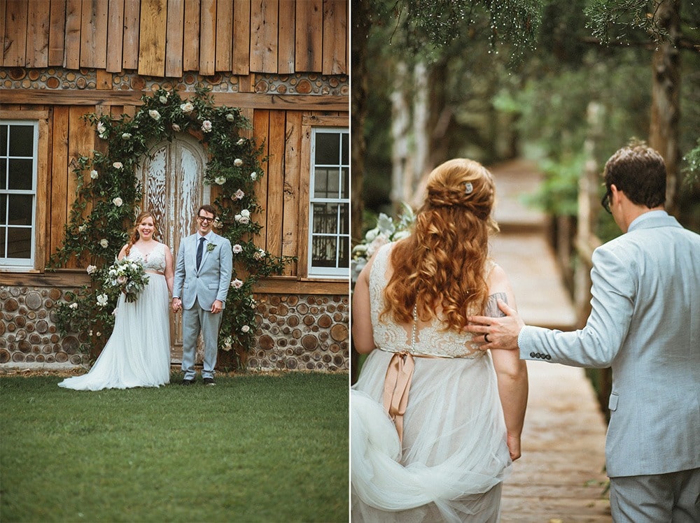 cedarwood wedding lexington photographers
