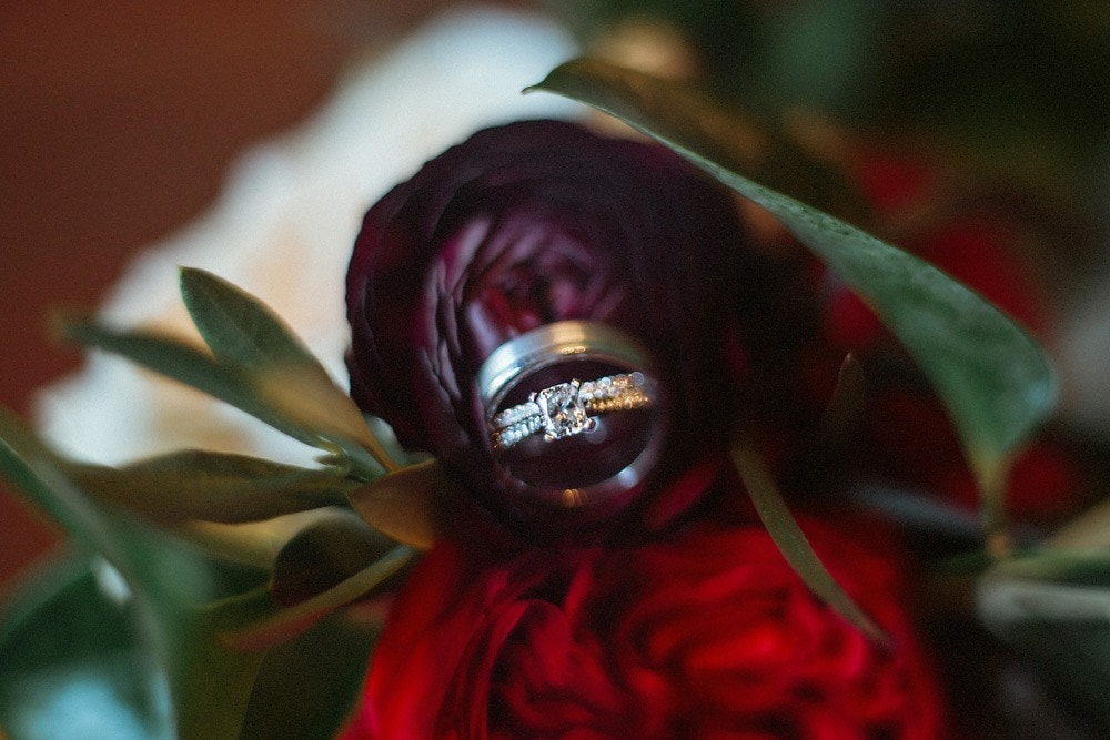 elegant ruby lexingon wedding photographers