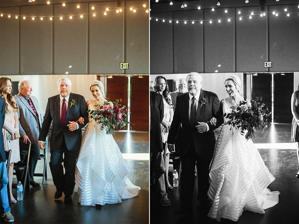 elegant ruby lexingon wedding photographers